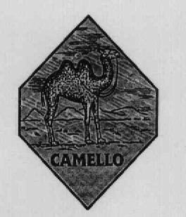 CAMELLO