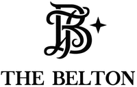 TB THE BELTON