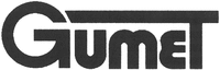 GUMET