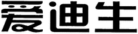 The transliteration of the first Chinese character is 