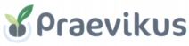 Praevikus