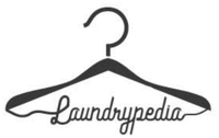 Laundrypedia