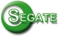 SEGATE