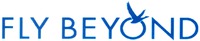FLY BEYOND