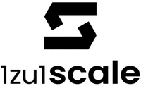 1zu1scale