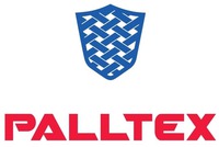 PALLTEX