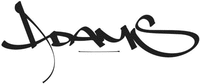 ADAMS