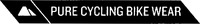 PURE CYCLING BIKE WEAR