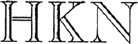 HKN