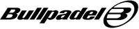 Bullpadel