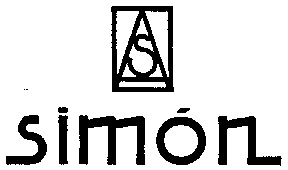 S simón