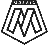 M MOSAIC