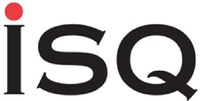 ISQ