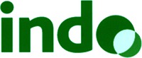 indo