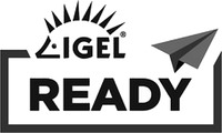 IGEL READY