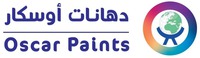 Oscar Paints