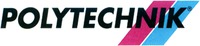 POLYTECHNIK