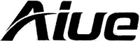 Aiue