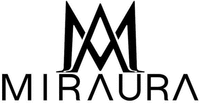 MIRAURA