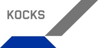 KOCKS