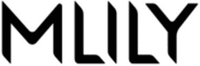 MLILY