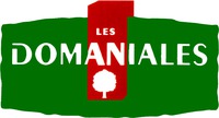 LES DOMANIALES