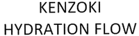 KENZOKI HYDRATION FLOW