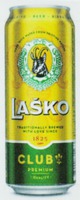 LASKO CLUB