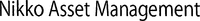 Nikko Asset Management