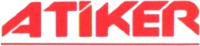 ATIKER
