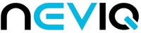 NEVIQ