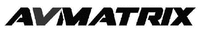 AVMATRIX