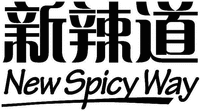 New Spicy Way