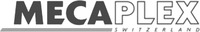 MECAPLEX SWITZERLAND