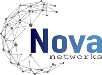 Novanetworks
