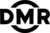 DMR