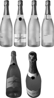 FREIXENET