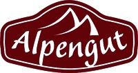 Alpengut