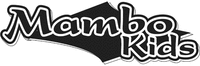 Mambo Kids