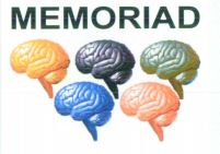MEMORIAD