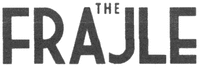 THE FRAJLE