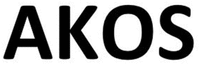 AKOS