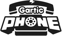 Gartic PHONE