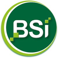 BSI