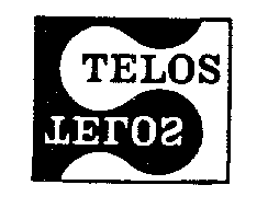 TELOS