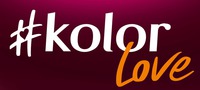 #kolor love