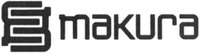 makura