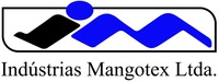 Indústrias Mangotex Ltda.