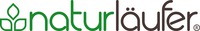 naturläufer