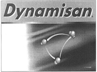 Dynamisan
